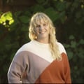 Jen Breunig