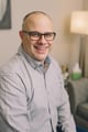 Christopher Bedard
