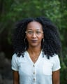 Tashiana Colston