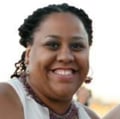 Brandi-Ann Henry