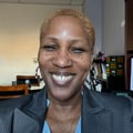 Tanya Wade