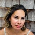 Jenna Cohan
