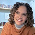 Elisy Blanco-Mercado