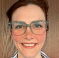 Abigail Geerligs
