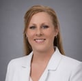Lori Dixon