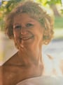 Lee Ellen Heckerman