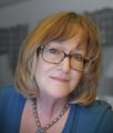 Alyce Martin