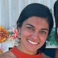 Kiran Pak