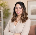 Natalia Garcia-Moreno