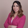 Natalia Garcia-Moreno