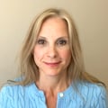 Dr. Kristen Kelsey