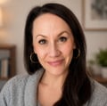 Elizabeth Brown