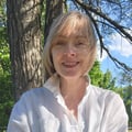 Theresa McCaul