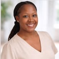 Taria Langston