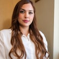 Guadalupe Pino