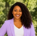 Lakeisha Walker
