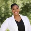 Lakeisha Walker