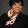 Sandi Johnson