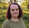 Jenny Milish