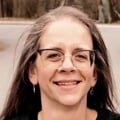 Dr. Jenny Agbortogho