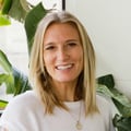 Kathryn Beers