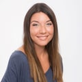 Dr. Dawn Raffa
