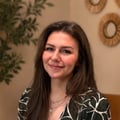 Mary Kozlowski