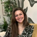 Mary Alesha Kozlowski