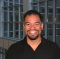 Marcial Thomas