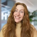 Kaylen Dorich