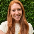Kaylen Dorich