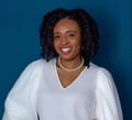 Alisha Adebayo