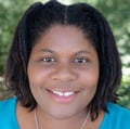 Dr. Kimara Vaughn