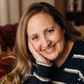 Julianne Pyle