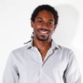 Anderson Peguero