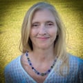 Tracy Floyd