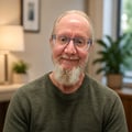 Timothy Frost