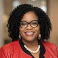 Mariel Akinboye