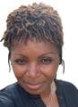 Dr. Prechelle Shannon