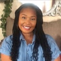Janica Patrick