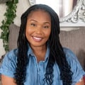 Janica Patrick