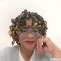 Caledra Wortham