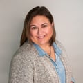 Lynne Cory