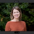 Cheryl Simcox