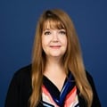 Laurieanne Abernathy