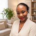 Monique Lewis