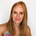 Katherine Freeman