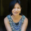 Anna Sugimoto