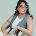 Ligia Orellana