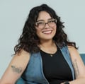 Ligia Orellana